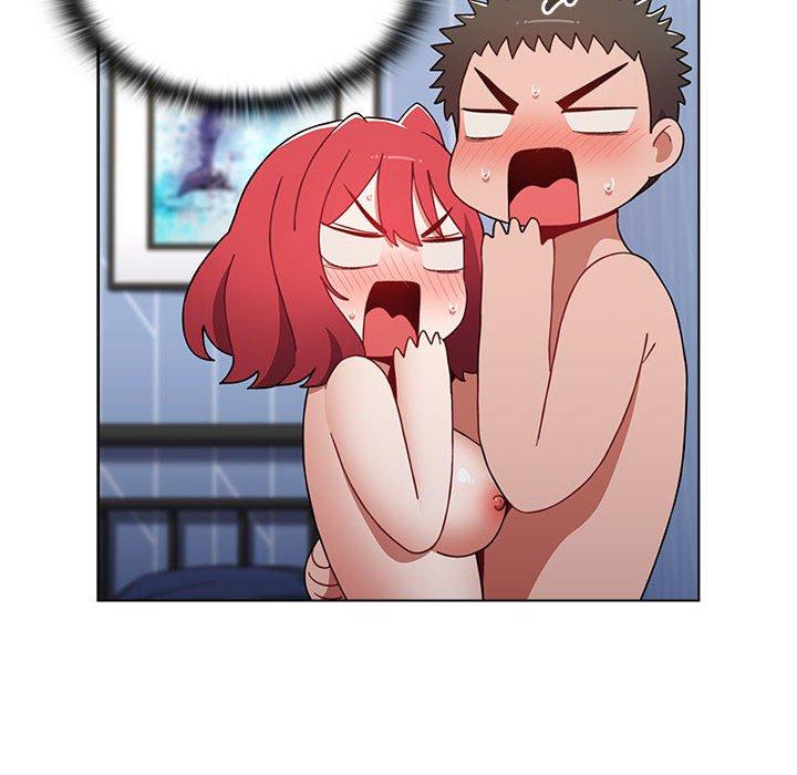 [Manhwa] Children make choices - Korean comics Plot, big breasts#[151P]-27