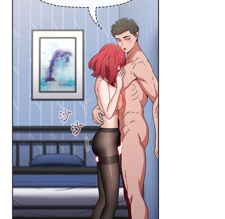 [Manhwa] Children make choices - Korean comics Plot, big breasts#[151P]-37