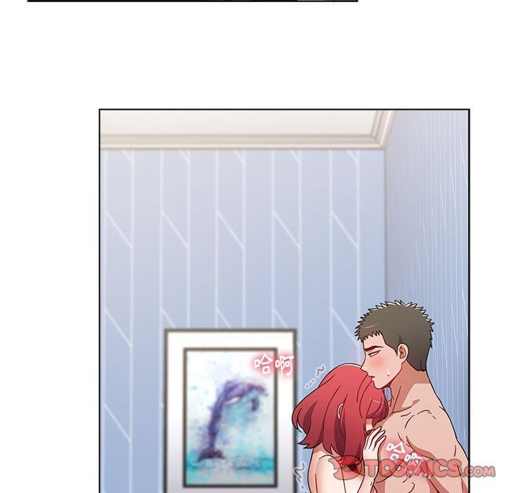 [Manhwa] Children make choices - Korean comics Plot, big breasts#[151P]-38