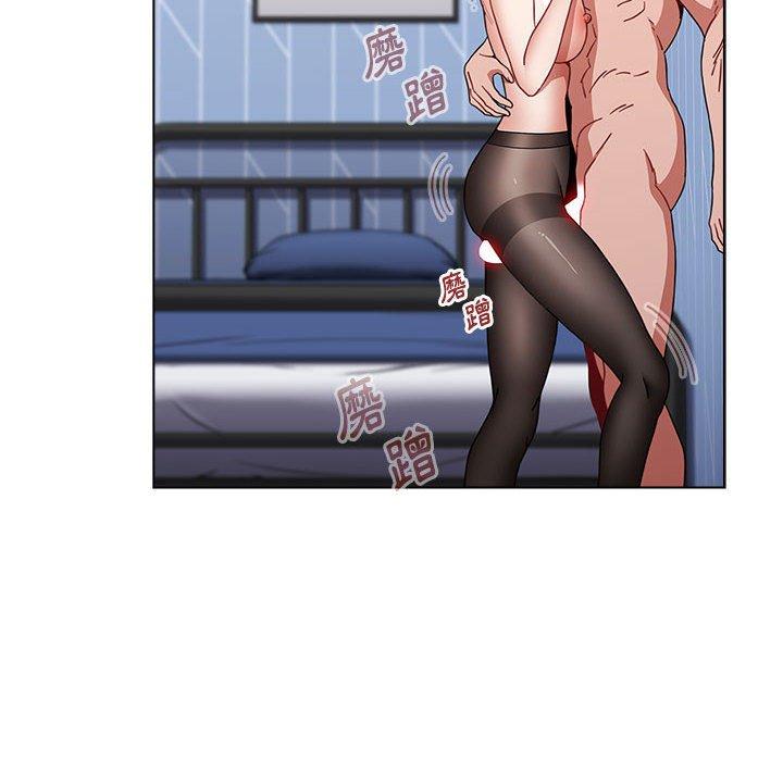 [Manhwa] Children make choices - Korean comics Plot, big breasts#[151P]-39