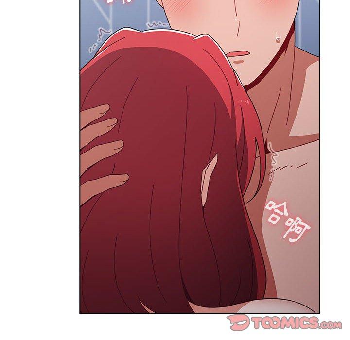 [Manhwa] Children make choices - Korean comics Plot, big breasts#[151P]-47