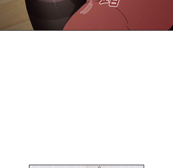 [Manhwa] Children make choices - Korean comics Plot, big breasts#[151P]-51