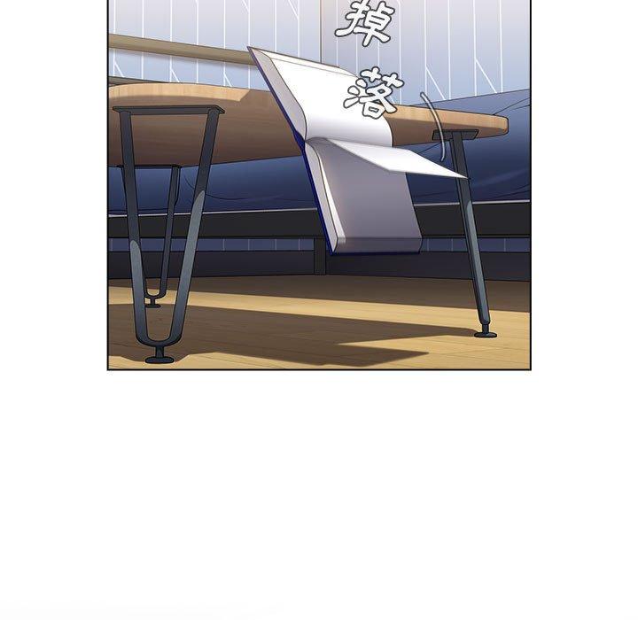 [Manhwa] Children make choices - Korean comics Plot, big breasts#[151P]-52