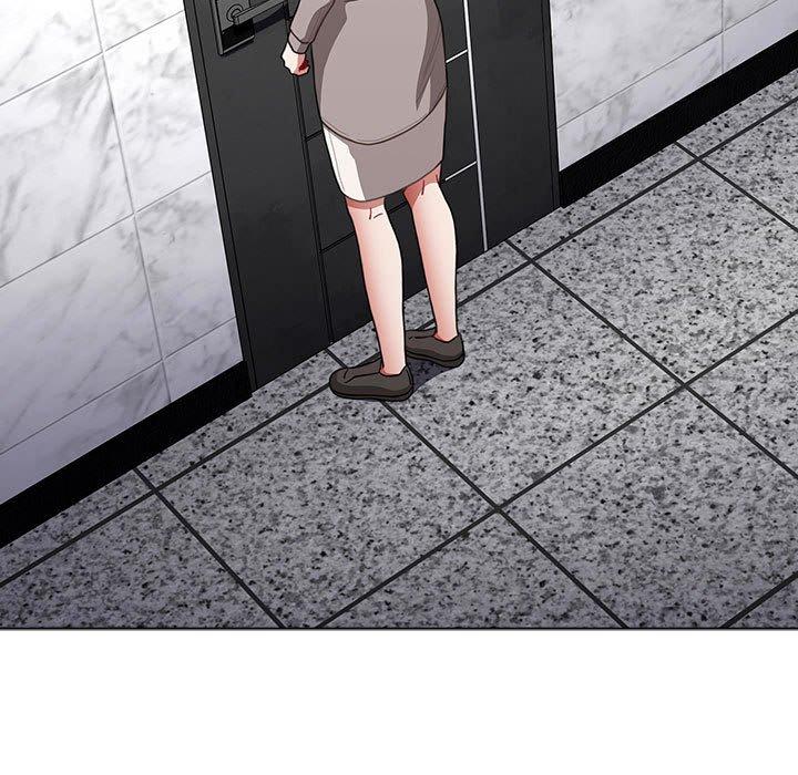 [Manhwa] Children make choices - Korean comics Plot, big breasts#[151P]-54