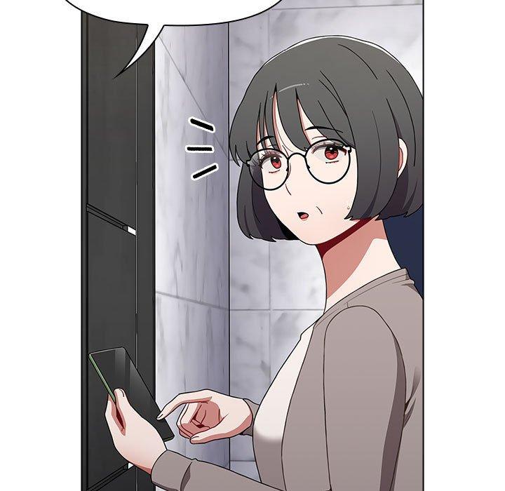 [Manhwa] Children make choices - Korean comics Plot, big breasts#[151P]-62
