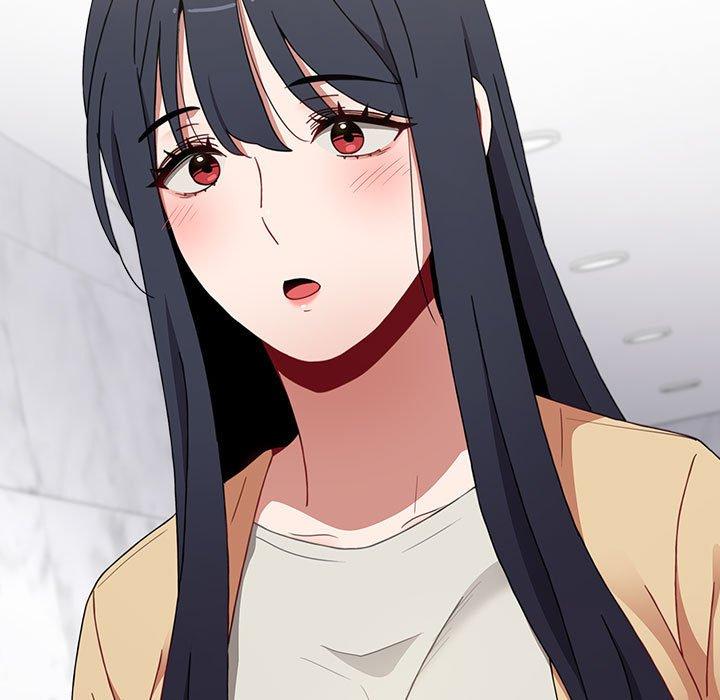 [Manhwa] Children make choices - Korean comics Plot, big breasts#[151P]-64