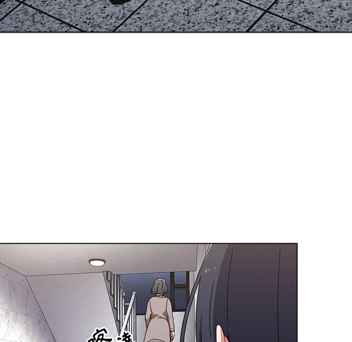 [Manhwa] Children make choices - Korean comics Plot, big breasts#[151P]-87