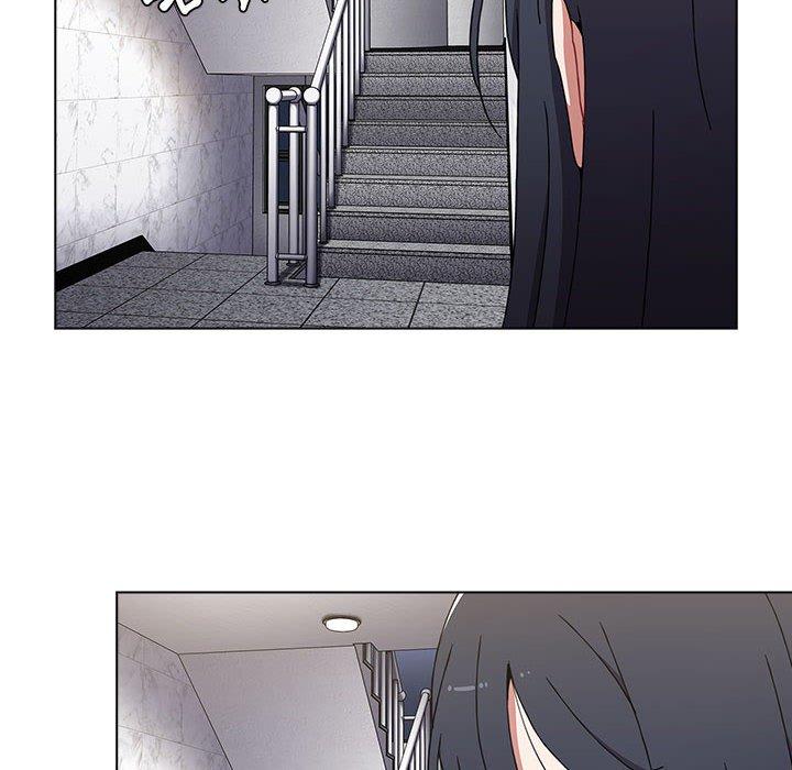 [Manhwa] Children make choices - Korean comics Plot, big breasts#[151P]-89