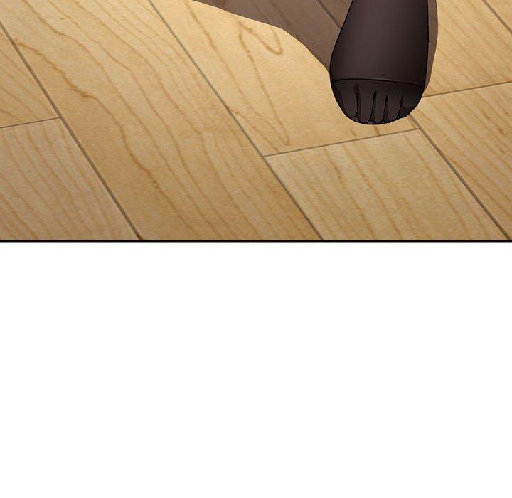 [Manhwa] Children make choices - Korean comics Plot, big breasts#[151P]-9