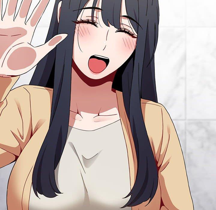 [Manhwa] Children make choices - Korean comics Plot, big breasts#[151P]-99