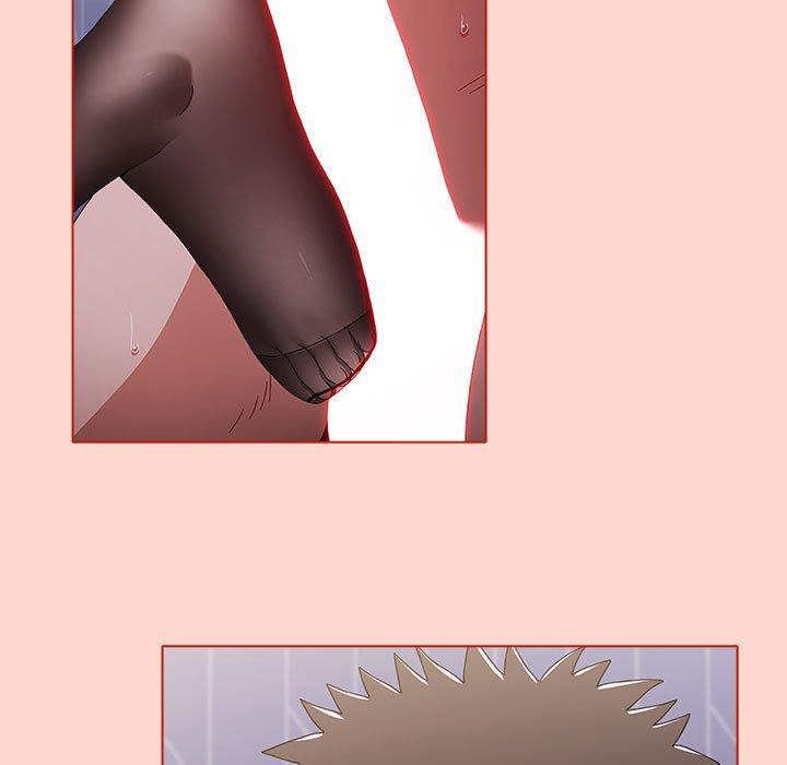 [Manhwa] Children make choices - Korean comics Plot, big breasts#[156P]-119