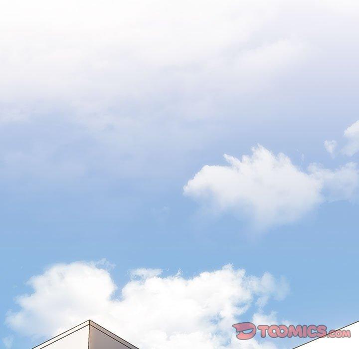 [Manhwa] Children make choices - Korean comics Plot, big breasts#[156P]-147