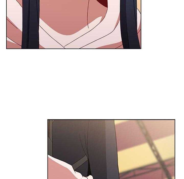 [Manhwa] Children make choices - Korean comics Plot, big breasts#[156P]-151