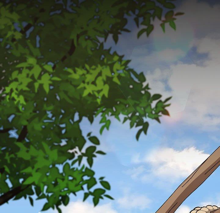 [Manhwa] Children make choices - Korean comics Plot, big breasts#[156P]-17