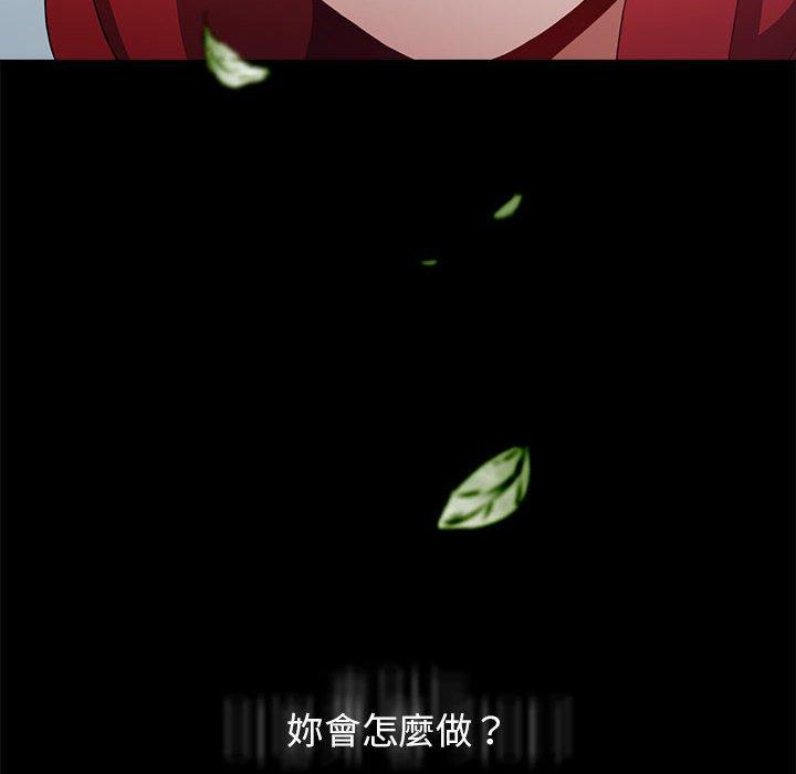 [Manhwa] Children make choices - Korean comics Plot, big breasts#[156P]-40