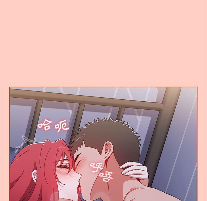 [Manhwa] Children make choices - Korean comics Plot, big breasts#[156P]-5