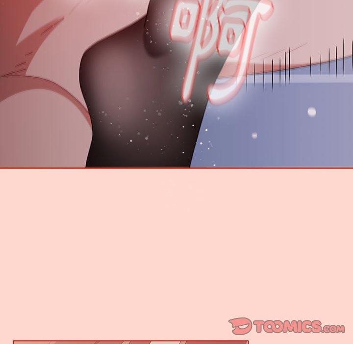 [Manhwa] Children make choices - Korean comics Plot, big breasts#[156P]-57