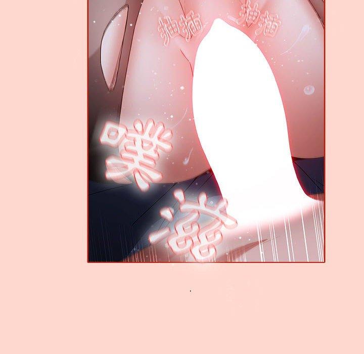 [Manhwa] Children make choices - Korean comics Plot, big breasts#[156P]-60