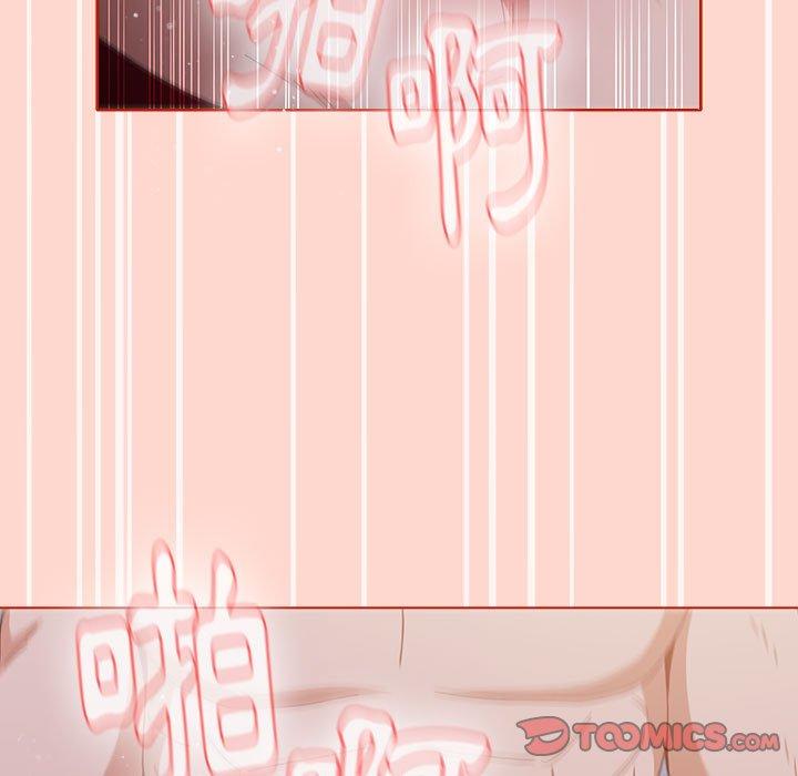 [Manhwa] Children make choices - Korean comics Plot, big breasts#[156P]-75