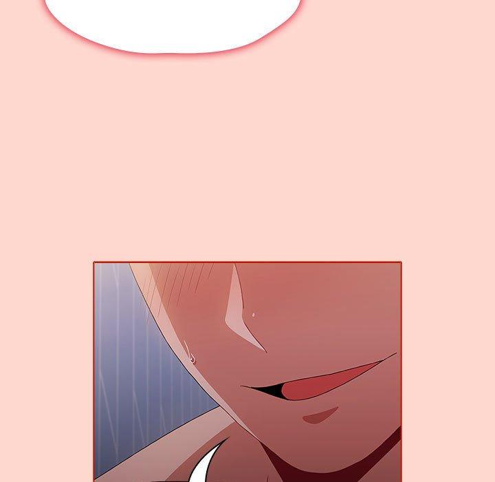 [Manhwa] Children make choices - Korean comics Plot, big breasts#[156P]-87