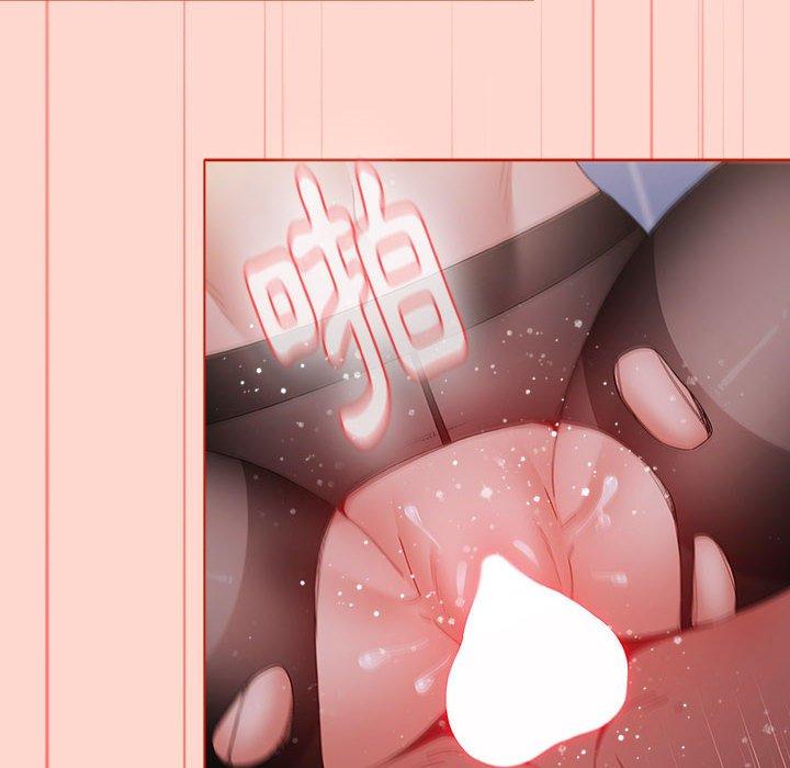 [Manhwa] Children make choices - Korean comics Plot, big breasts#[156P]-90