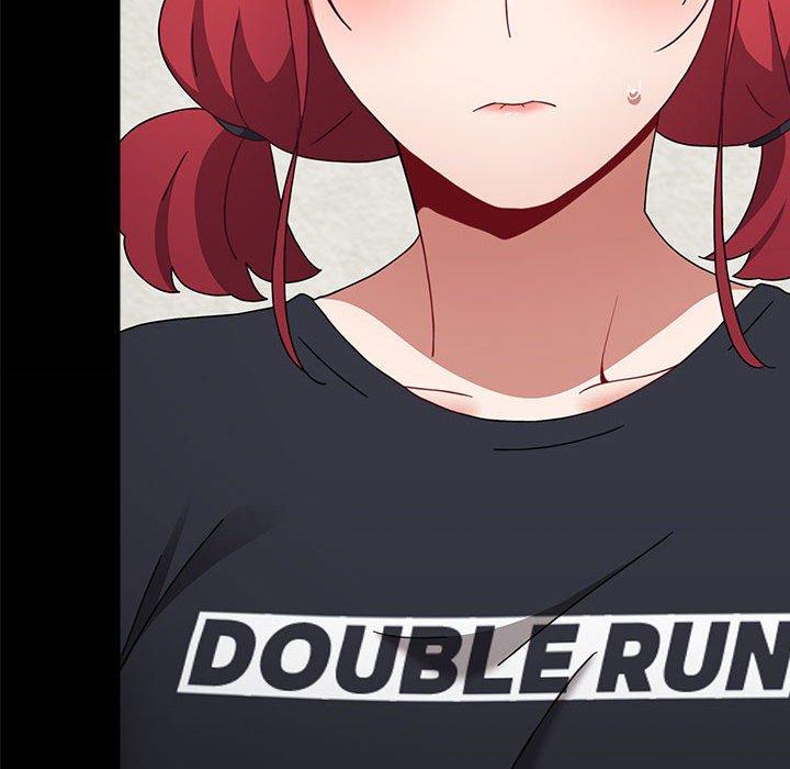 [Manhwa] Children make choices - Korean comics Plot, big breasts#[142P]-106
