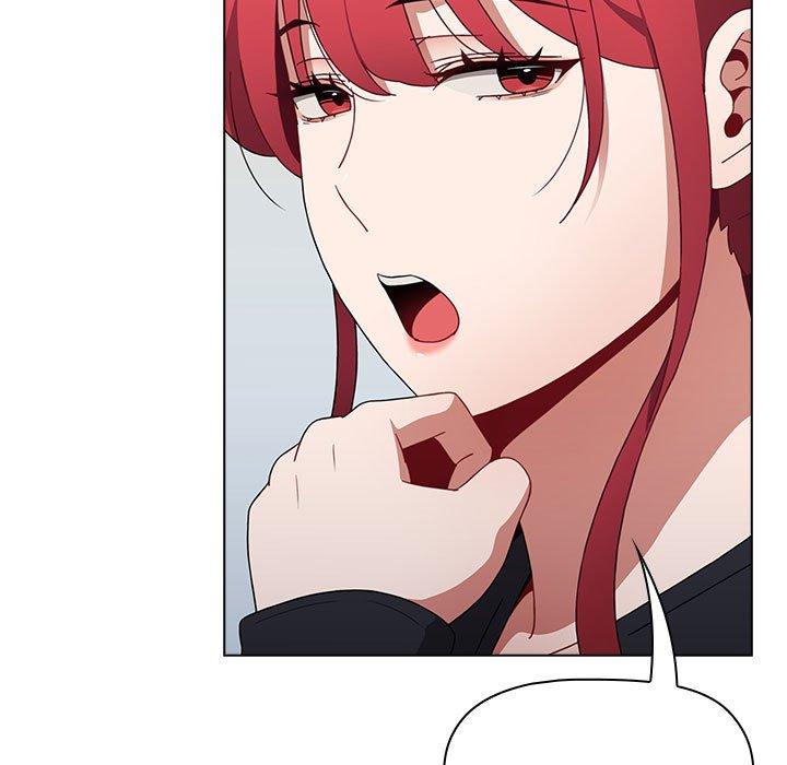 [Manhwa] Children make choices - Korean comics Plot, big breasts#[142P]-11