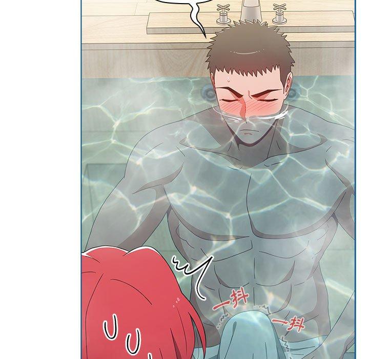 [Manhwa] Children make choices - Korean comics Plot, big breasts#[142P]-115