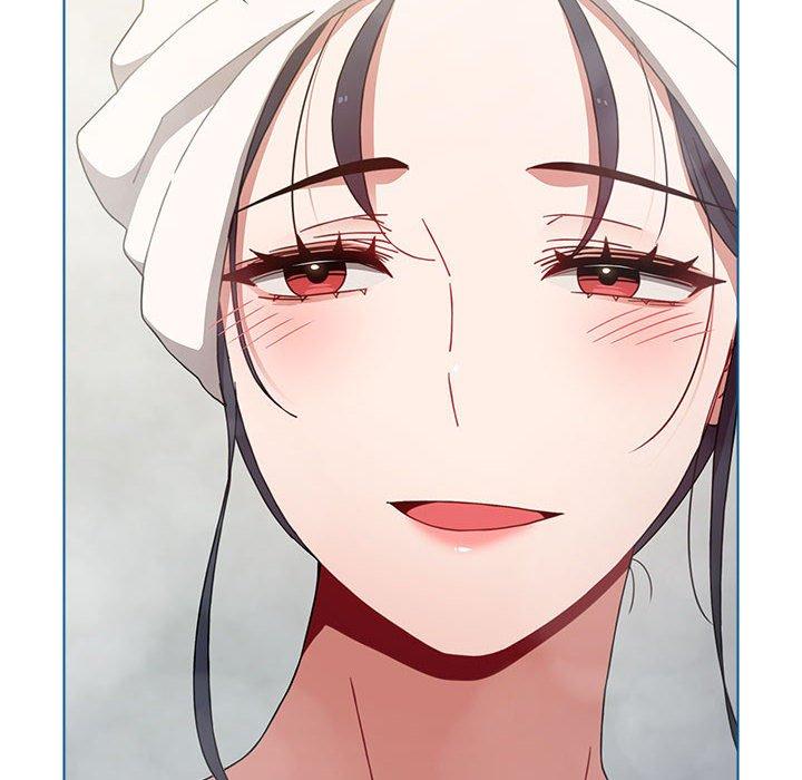 [Manhwa] Children make choices - Korean comics Plot, big breasts#[142P]-122