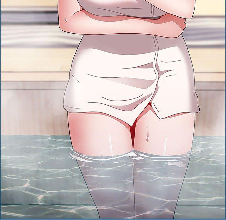 [Manhwa] Children make choices - Korean comics Plot, big breasts#[142P]-142