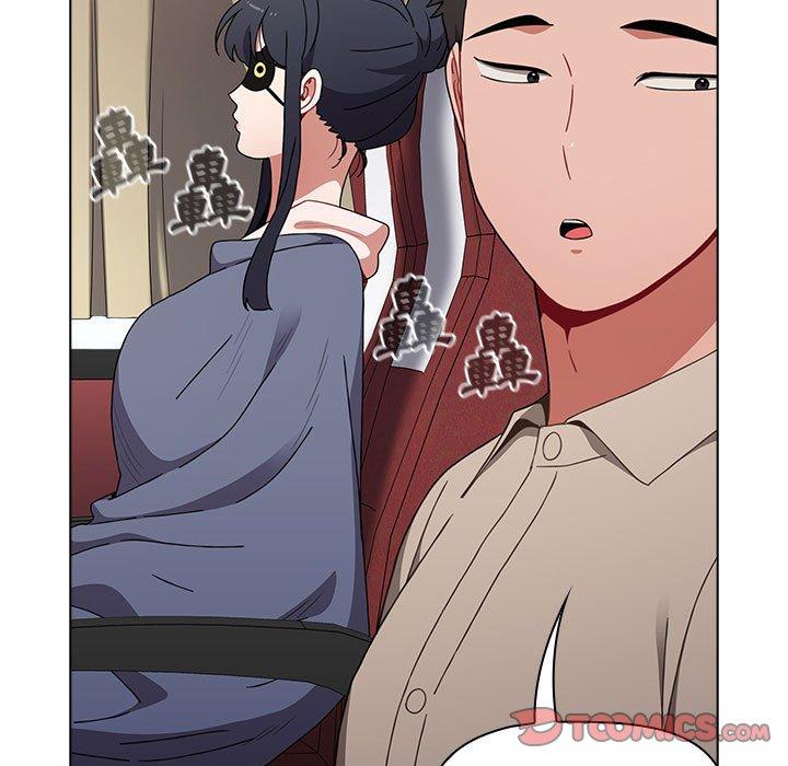 [Manhwa] Children make choices - Korean comics Plot, big breasts#[142P]-15