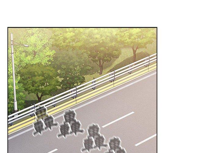 [Manhwa] Children make choices - Korean comics Plot, big breasts#[142P]-2