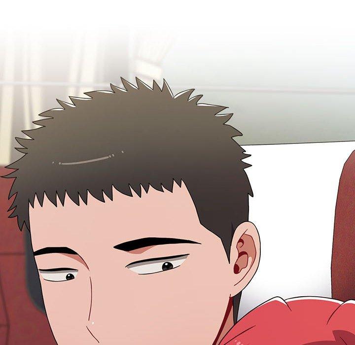 [Manhwa] Children make choices - Korean comics Plot, big breasts#[142P]-20