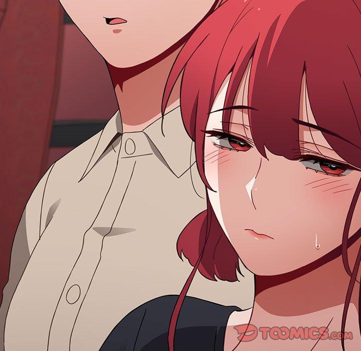 [Manhwa] Children make choices - Korean comics Plot, big breasts#[142P]-21