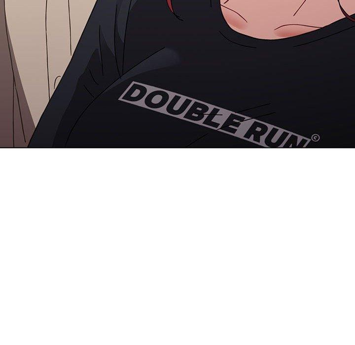 [Manhwa] Children make choices - Korean comics Plot, big breasts#[142P]-22