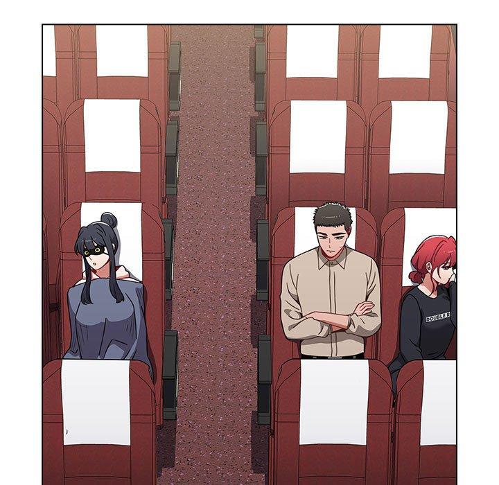 [Manhwa] Children make choices - Korean comics Plot, big breasts#[142P]-23