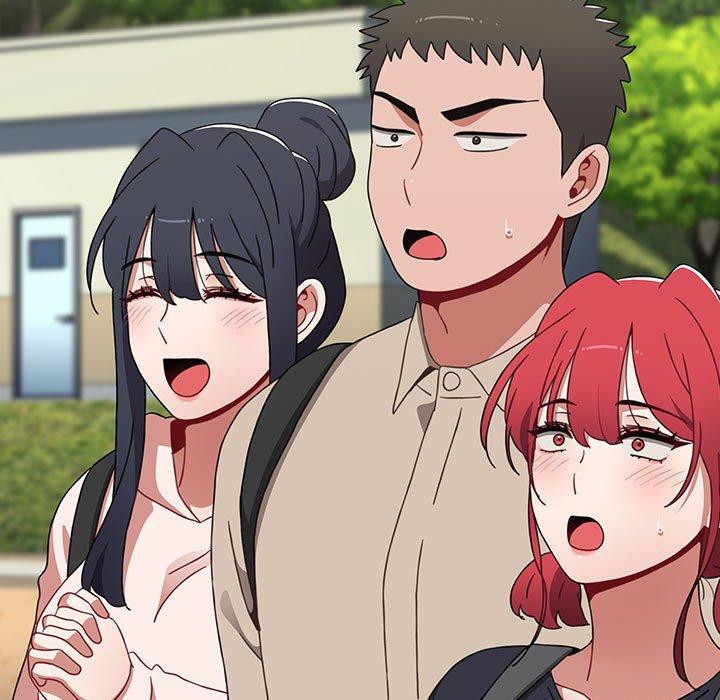 [Manhwa] Children make choices - Korean comics Plot, big breasts#[142P]-41