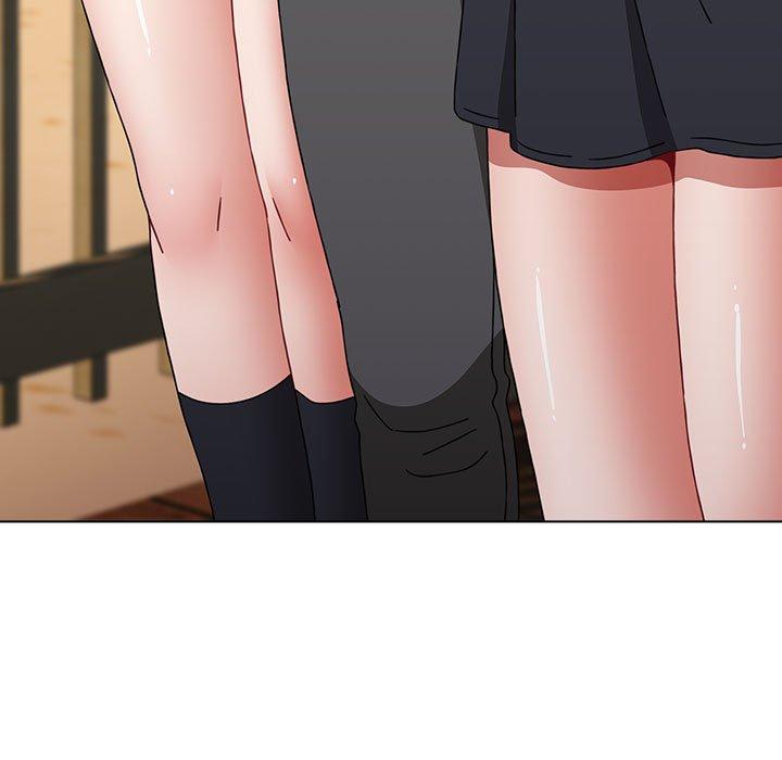 [Manhwa] Children make choices - Korean comics Plot, big breasts#[142P]-43