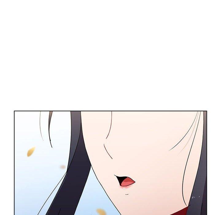 [Manhwa] Children make choices - Korean comics Plot, big breasts#[142P]-58