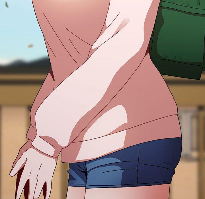 [Manhwa] Children make choices - Korean comics Plot, big breasts#[142P]-62