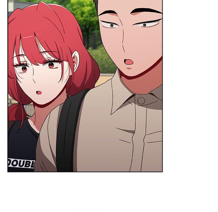 [Manhwa] Children make choices - Korean comics Plot, big breasts#[142P]-65