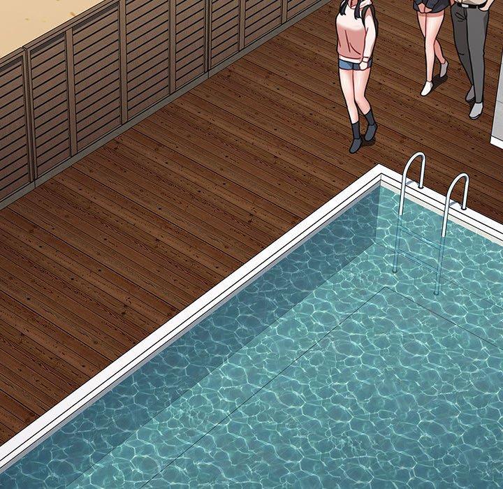 [Manhwa] Children make choices - Korean comics Plot, big breasts#[142P]-73