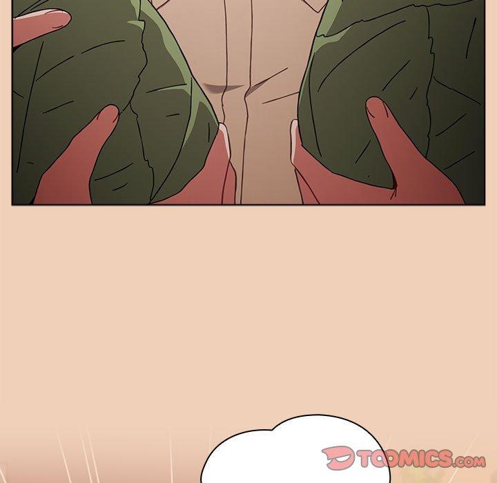 [Manhwa] Children make choices - Korean comics Plot, big breasts#[142P]-81