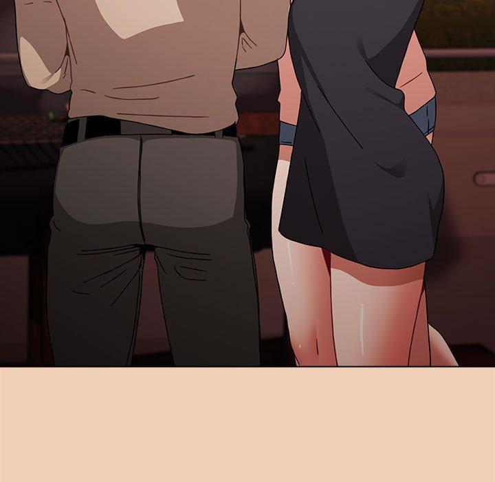 [Manhwa] Children make choices - Korean comics Plot, big breasts#[142P]-83