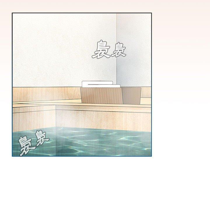 [Manhwa] Children make choices - Korean comics Plot, big breasts#[142P]-88