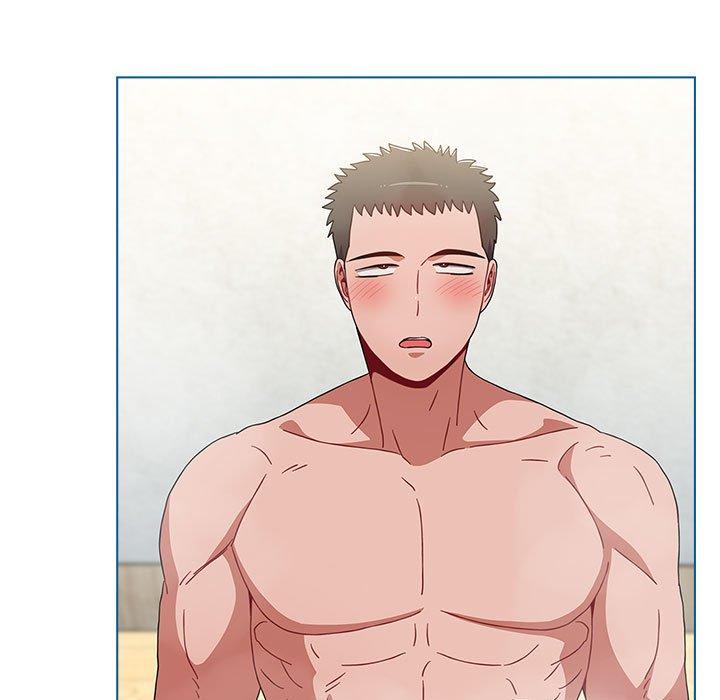 [Manhwa] Children make choices - Korean comics Plot, big breasts#[142P]-89