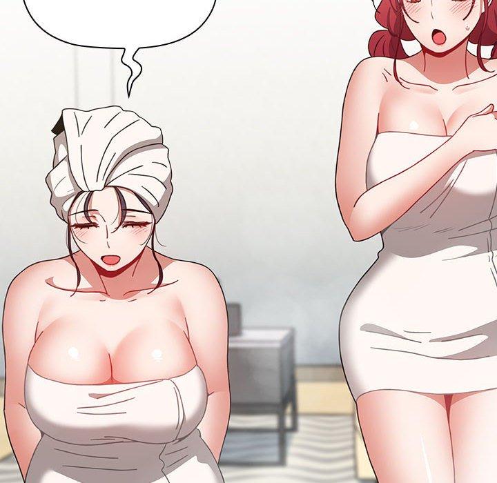 [Manhwa] Children make choices - Korean comics Plot, big breasts#[142P]-92