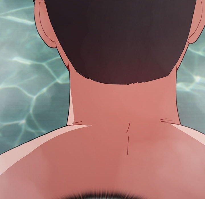 [Manhwa] Children make choices - Korean comics Plot, big breasts#[142P]-94