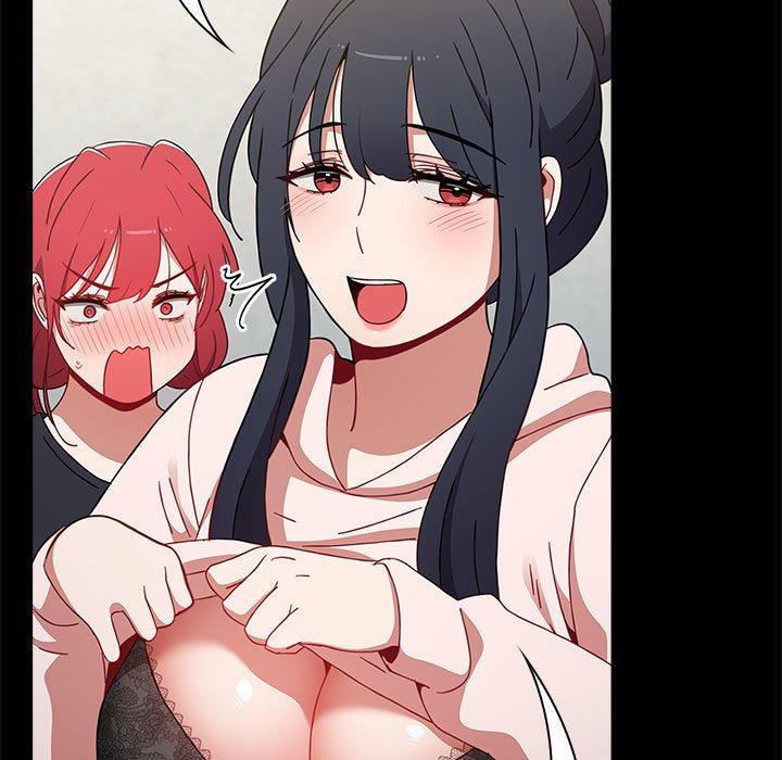 [Manhwa] Children make choices - Korean comics Plot, big breasts#[142P]-97