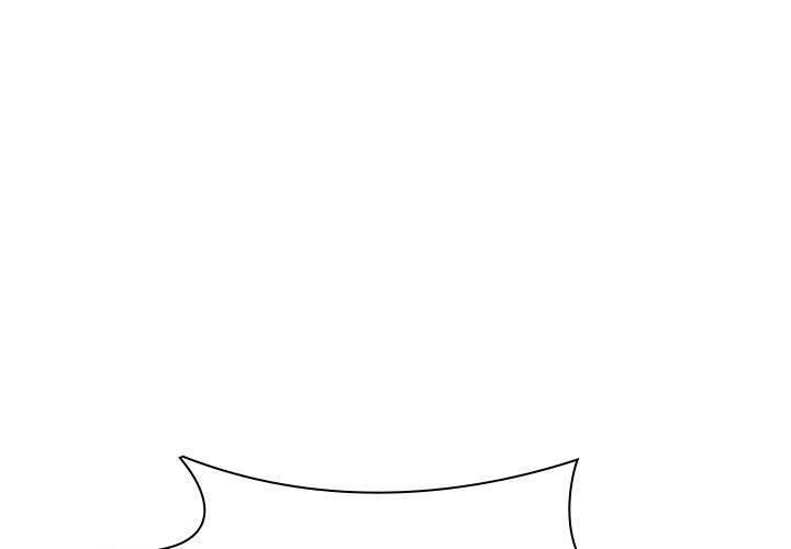 [Manhwa] Children make choices - Korean comics Plot, big breasts#[162P]-1